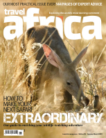 @africalib Travel Africa Jan 2022.pdf